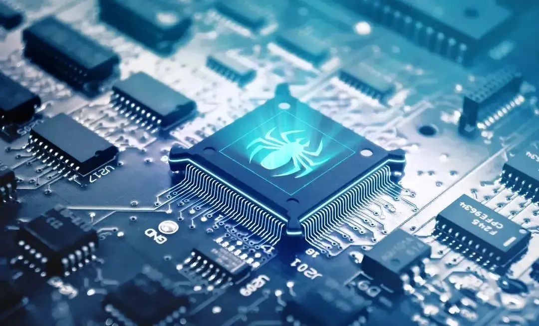 美國(guó)將俄羅斯最大芯片制造商列入制裁名單(圖1) 美國(guó)將俄羅斯最大芯片制造商列入制裁名單(圖1)