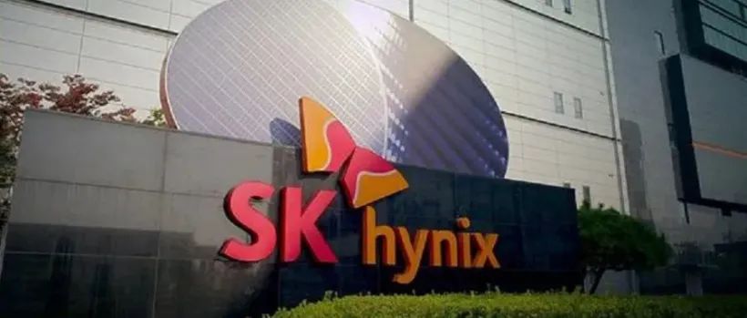 SK海力士有意通過財(cái)團(tuán)收購(gòu)ARM(圖1) SK海力士有意通過財(cái)團(tuán)收購(gòu)ARM(圖1)