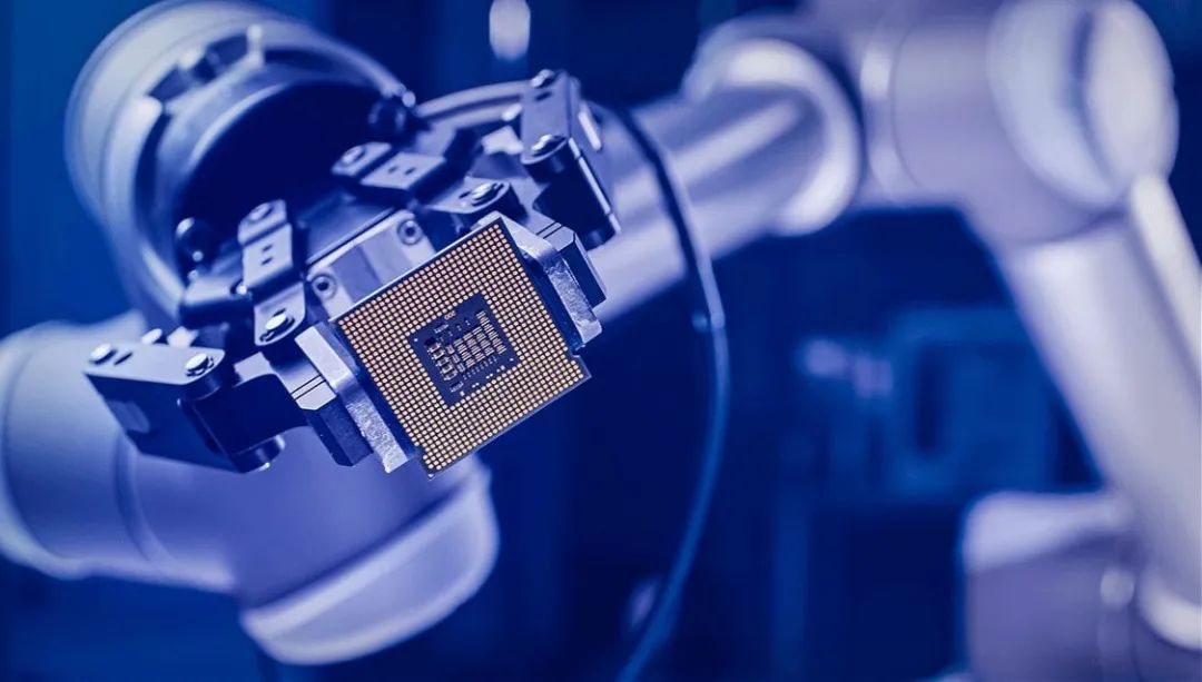 ST芯片交期長(zhǎng)達(dá)50周，供貨極其緊缺，多家原廠調(diào)漲(圖1)