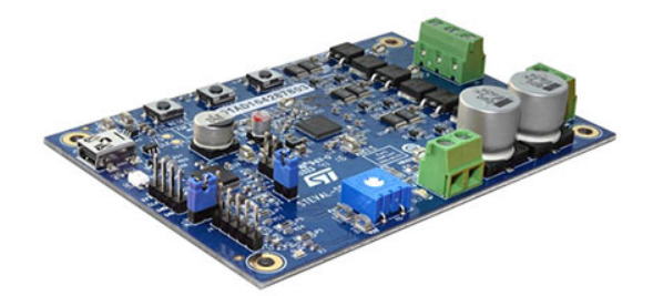 直流無(wú)刷電動(dòng)機(jī)控制芯片解決方案(圖1) 直流無(wú)刷電動(dòng)機(jī)控制芯片解決方案(圖1)