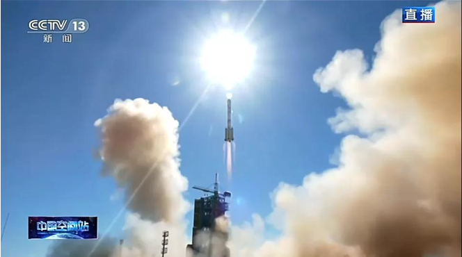 探究“太空超跑”的超強智能化技術(shù)(圖1) 探究“太空超跑”的超強智能化技術(shù)(圖1)