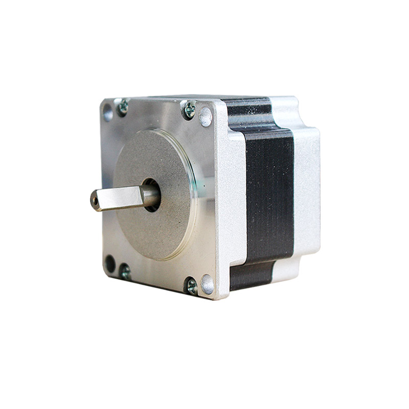 兩相混合式步進(jìn)電機(jī) 57步進(jìn)電機(jī) 扭矩