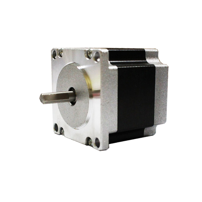 兩相混合式步進(jìn)電機(jī) 57步進(jìn)電機(jī) 扭矩