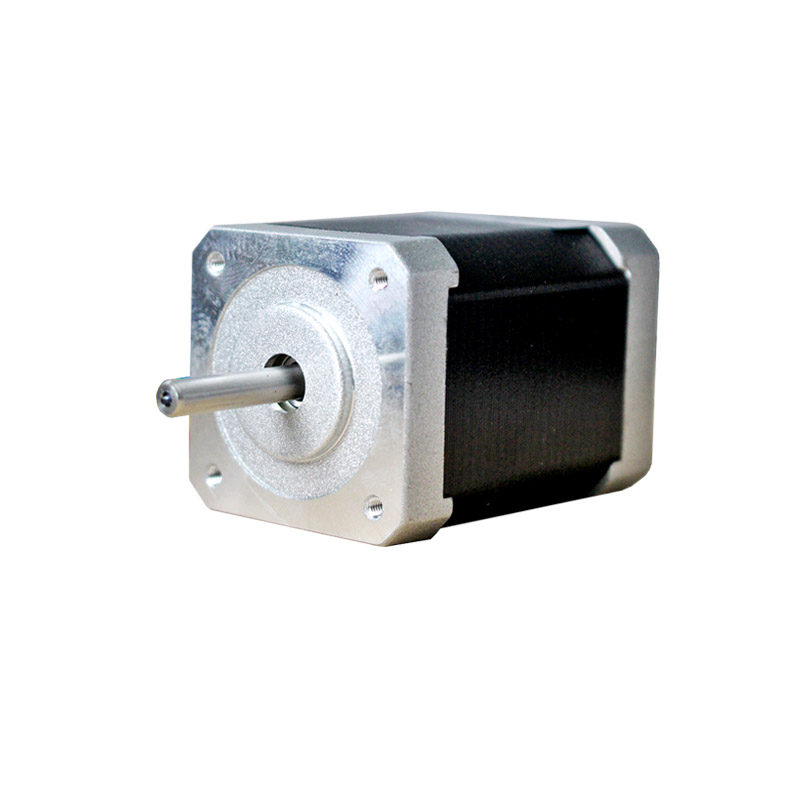 兩相混合式步進(jìn)電機(jī) 42步進(jìn)電機(jī)/扭矩