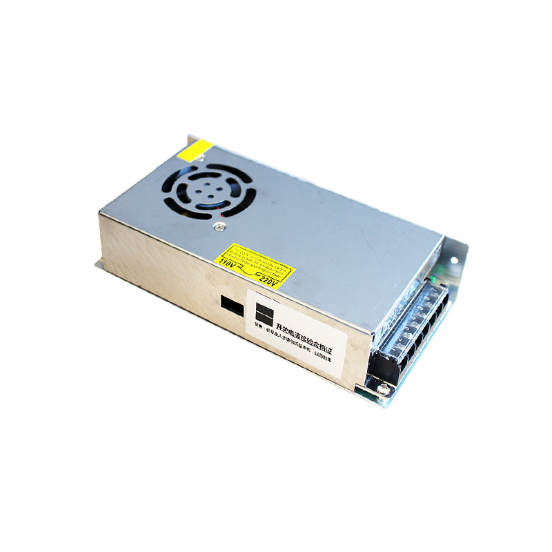 150W開關(guān)電源 開關(guān)電源 適配42