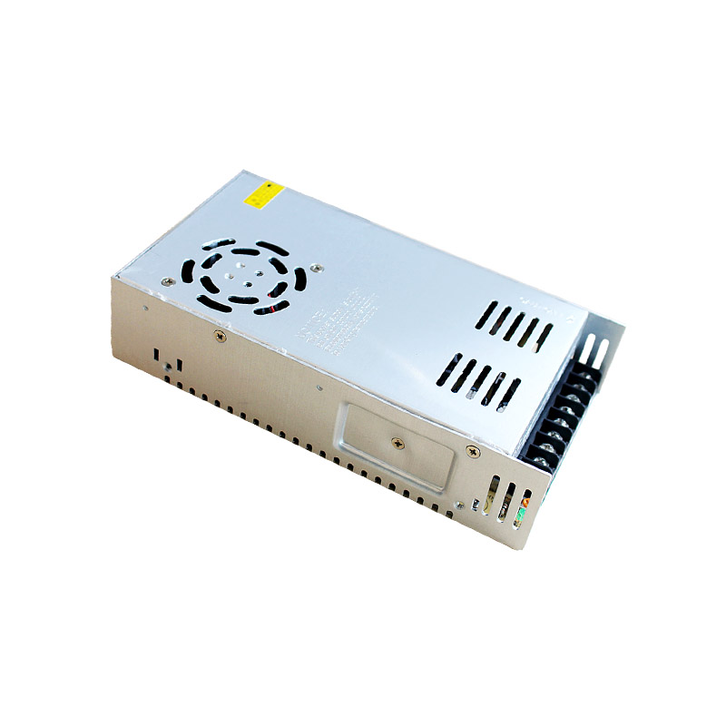 360w開關(guān)電源DC 工業(yè)電源S-36