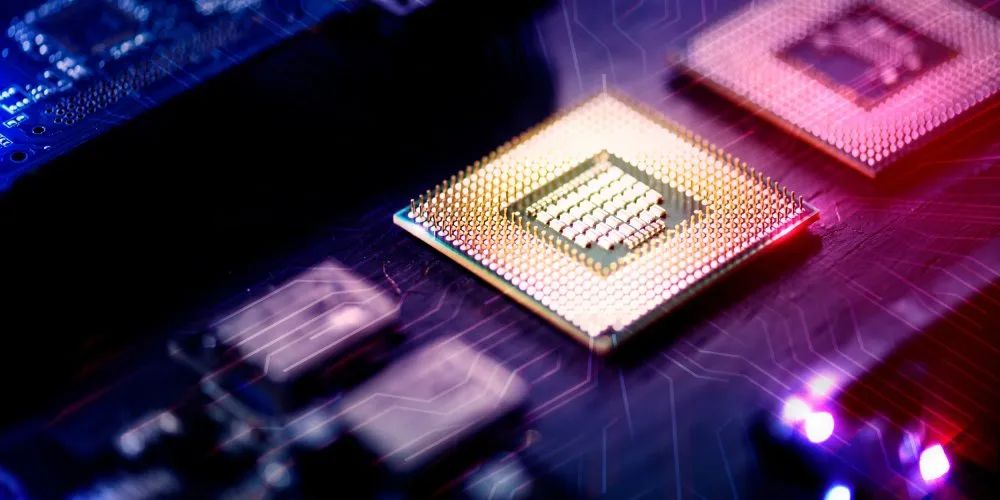 Chip 4會(huì)議在即，中國臺(tái)灣、韓國態(tài)度各異(圖1)