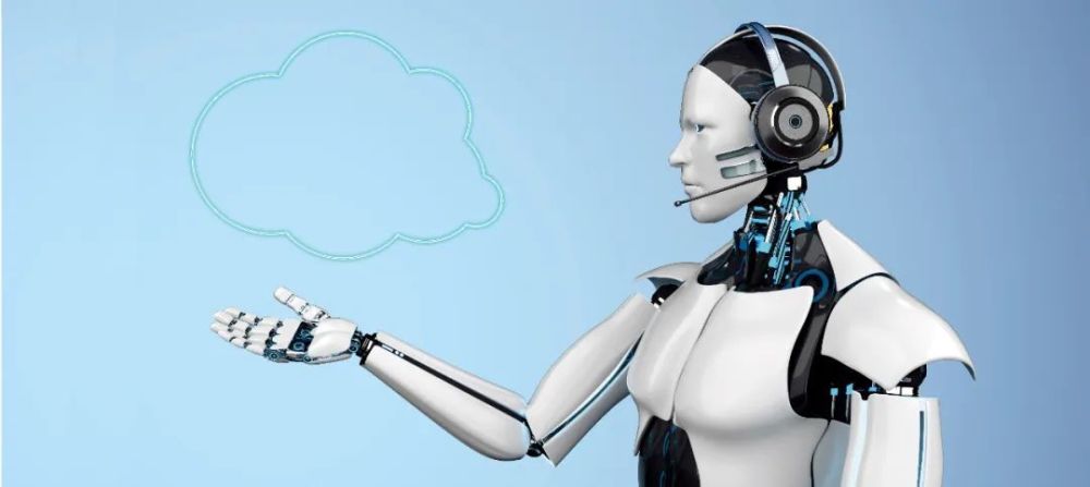 ChatGPT為何沒能誕生在中國？(圖1)