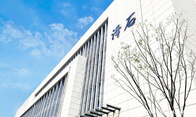 SSD存儲企業(yè)澤石科技完成1億元B輪融資，國家中小企業(yè)發(fā)展基金領投(圖1)