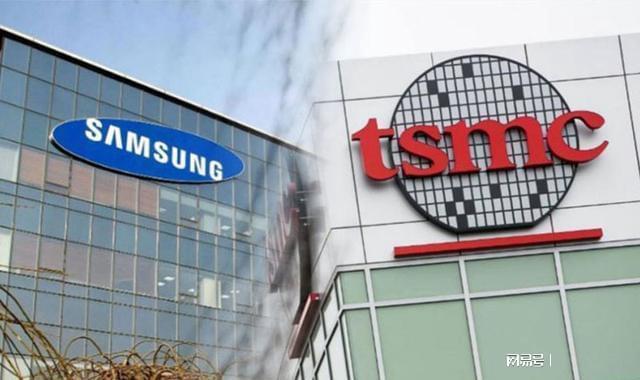 芯片市場或?qū)⒊霈F(xiàn)反轉(zhuǎn), 架構(gòu)巨頭造芯為中國芯加速(圖6)