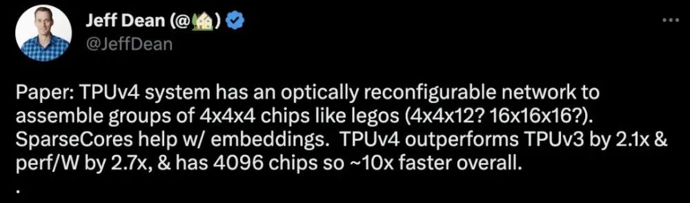 芯片爭霸“三英戰(zhàn)呂布”：谷歌、微軟、亞馬遜挑戰(zhàn)霸主英偉達(圖4)