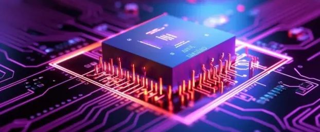 芯”世界的好消息，迫不及待想告訴你(圖9)