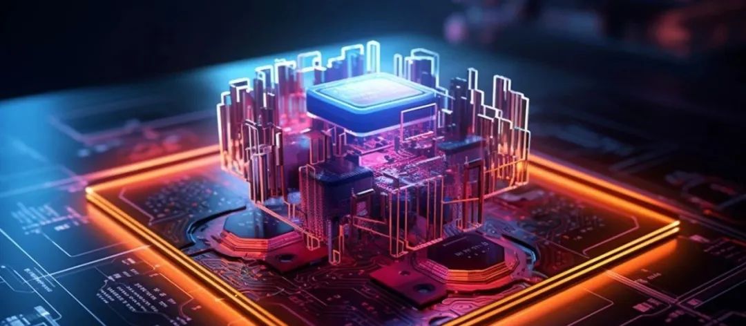 芯”世界的好消息，迫不及待想告訴你(圖12)