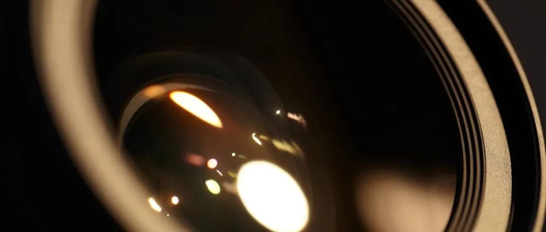 芯”世界的好消息，迫不及待想告訴你(圖15)