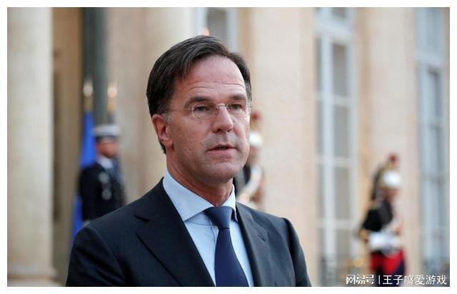 雷蒙多訪華沒幾天，宣布最大程度限制對華芯片出口，調(diào)查中國投資(圖3)