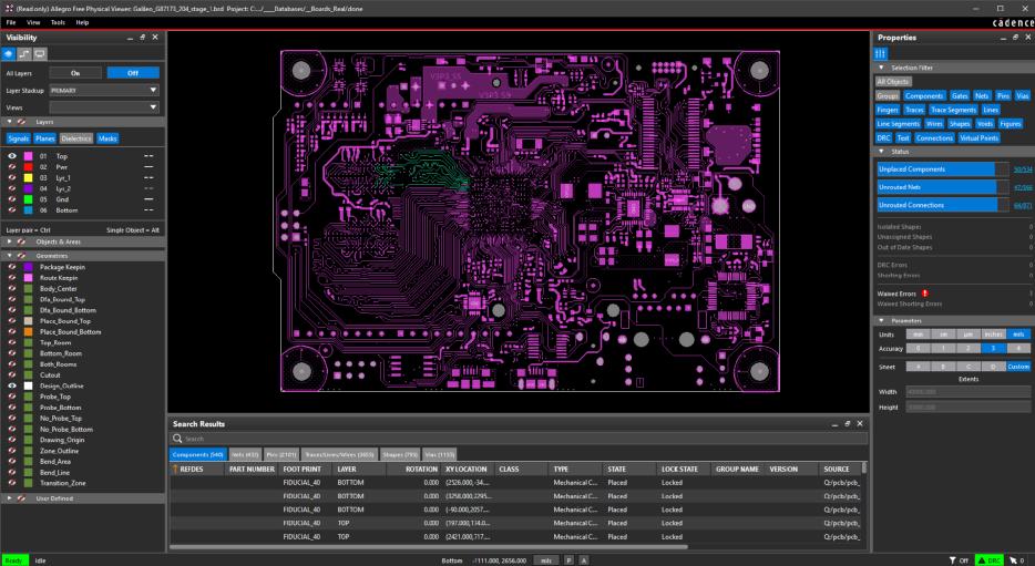 中國(guó)芯片投資十年(圖10) 中國(guó)芯片投資十年(圖10)