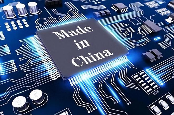 芯片專家：中國不能“另起爐灶”，讓中國汽車融入世界生態(tài)？(圖1)