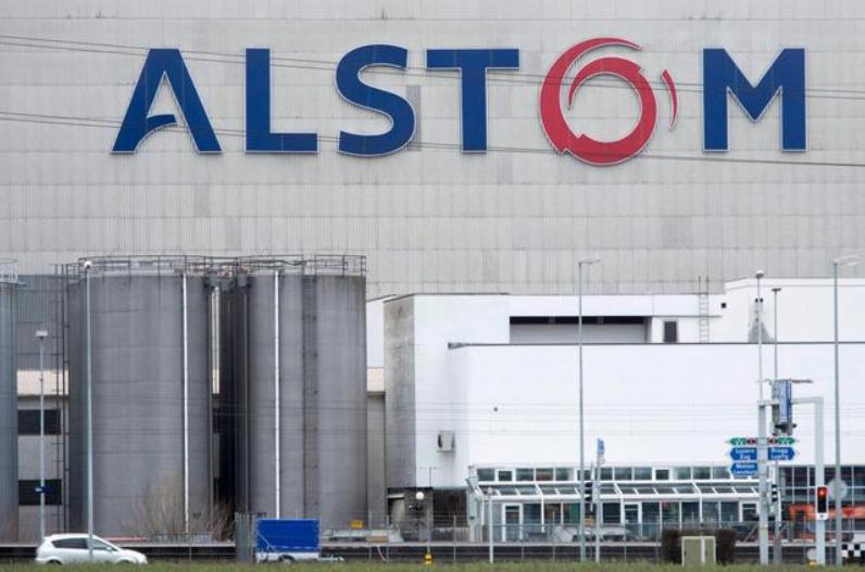 美國芯片制裁，又加碼了(圖13)