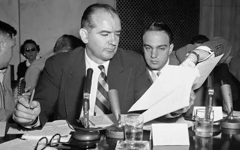 美國芯片制裁，又加碼了(圖3)