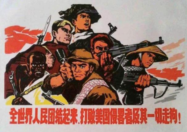 美國芯片制裁，又加碼了(圖17)