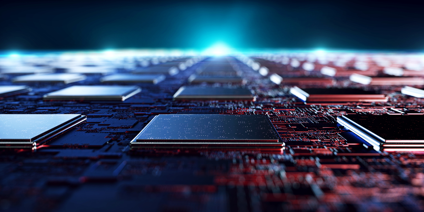 模擬芯片價格迎來上漲 國內(nèi)賽道公司加速研發(fā)搶占新機遇(圖1)