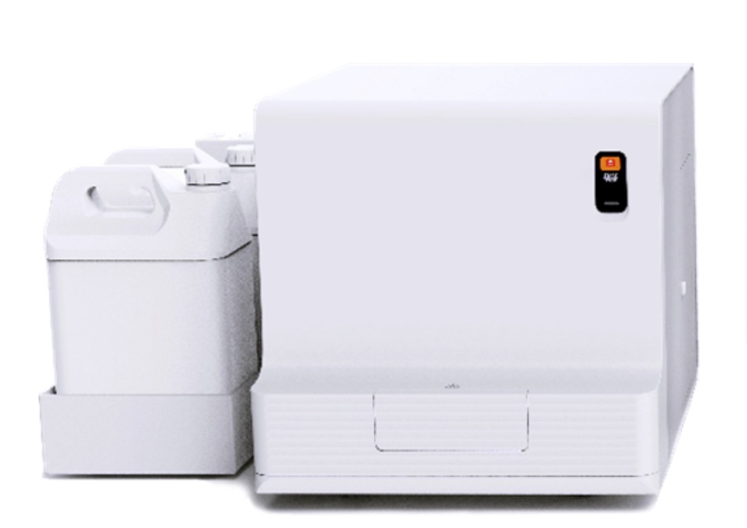 國(guó)產(chǎn)量子點(diǎn)液態(tài)芯片實(shí)現(xiàn)“突圍”，上海交大發(fā)布最新成果(圖3)