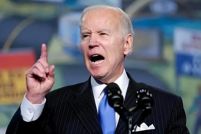 2024年，中美7月芯片出口額斷崖差距：美國(guó)154億，中國(guó)是多少？(圖10)