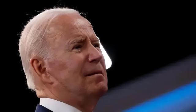 2024年，中美7月芯片出口額斷崖差距：美國(guó)154億，中國(guó)是多少？(圖11)