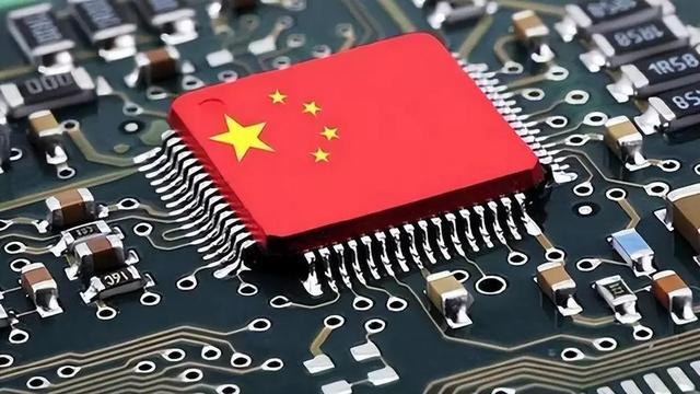 2024年，中美7月芯片出口額斷崖差距：美國(guó)154億，中國(guó)是多少？(圖20)