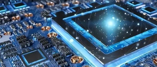 中國(guó)大舉“造芯”：7個(gè)月進(jìn)口1855億芯片設(shè)備，創(chuàng)新紀(jì)錄(圖6)