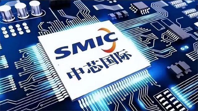 上半年中國(guó)芯片出口5427億，歐美繃不住了，美國(guó)封鎖技術(shù)失敗(圖15)