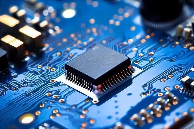 上半年中國(guó)芯片出口5427億，歐美繃不住了，美國(guó)封鎖技術(shù)失敗(圖18)