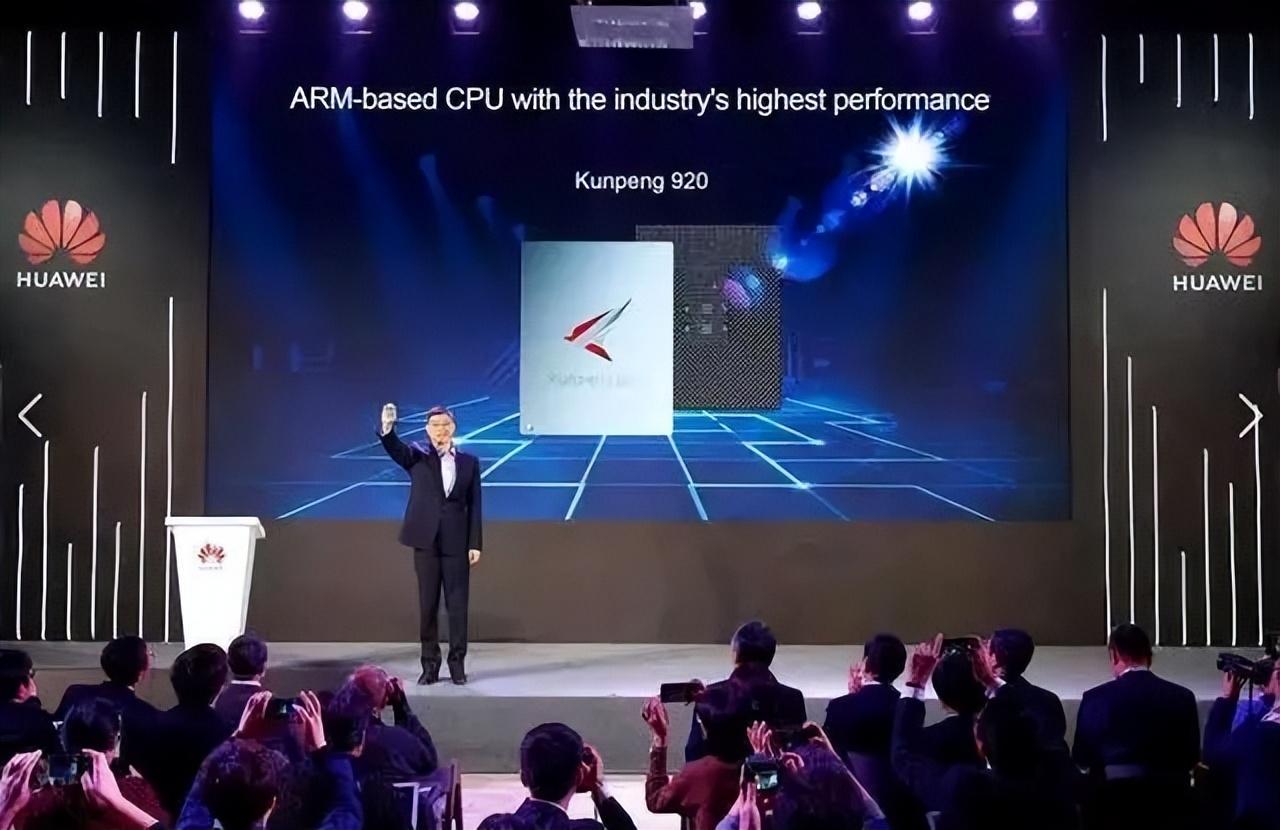 上半年中國(guó)芯片出口5427億，歐美繃不住了，美國(guó)封鎖技術(shù)失??？(圖9)