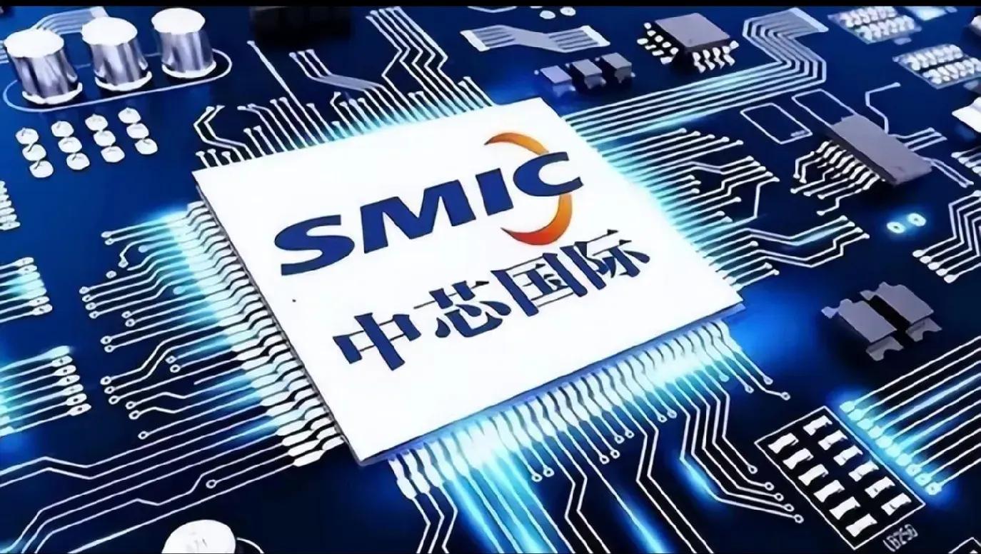 上半年中國(guó)芯片出口5427億，歐美繃不住了，美國(guó)封鎖技術(shù)失?。?圖15)