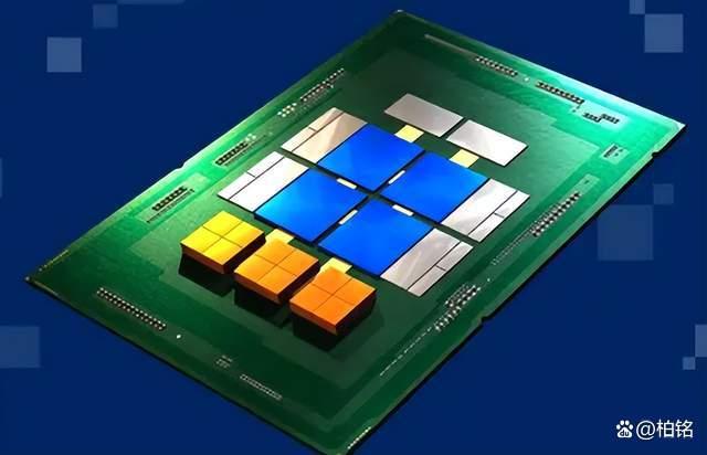 芯片出口1309億美元，芯片進口持續(xù)減少，中國芯片走向全球市場(圖3)