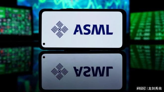 芯片公司CEO揭示中國(guó)芯片制造能力落后程度(圖1) 芯片公司CEO揭示中國(guó)芯片制造能力落后程度(圖1)