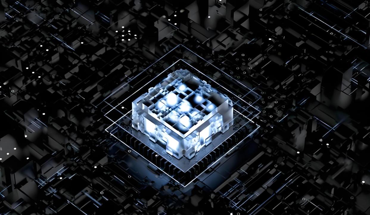 中方?jīng)_破圍堵反守為攻！3500億訂單撤銷，自主芯片開拓新局勢(圖2)