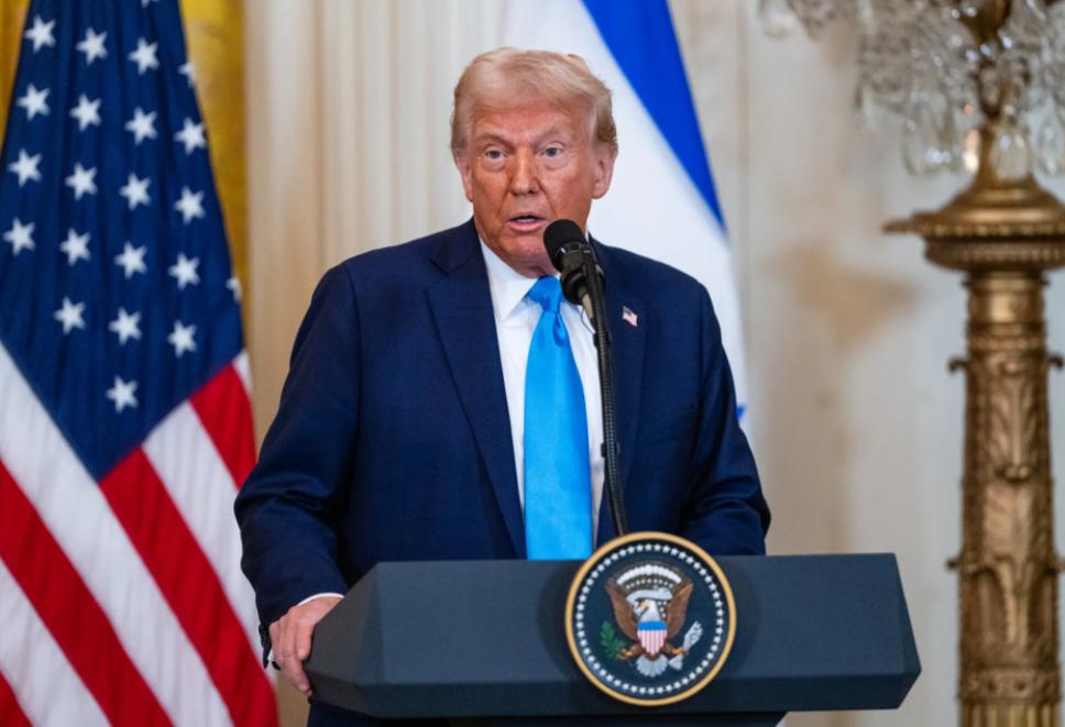 中國(guó)市場(chǎng)一夜“歸零”？英偉達(dá)黃仁勛發(fā)出警告，國(guó)產(chǎn)芯片廠商迎來(lái)轉(zhuǎn)機(jī)(圖4)