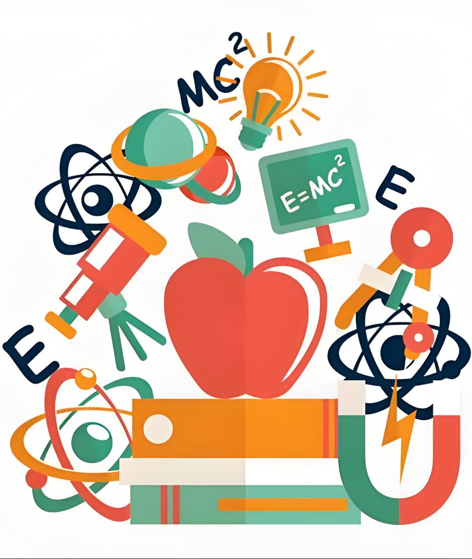 中國出手“斷供”450億顆芯片，荷蘭宣布光刻機管制決定！比爾蓋茨重申：不要試圖打壓中國，因為越打壓越容易讓中國進步(圖3)