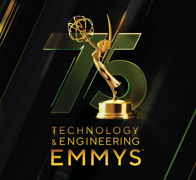 響應國家AI戰(zhàn)略，镕銘微電子以VPU芯片鑄就視頻時代算力新引擎(圖1)