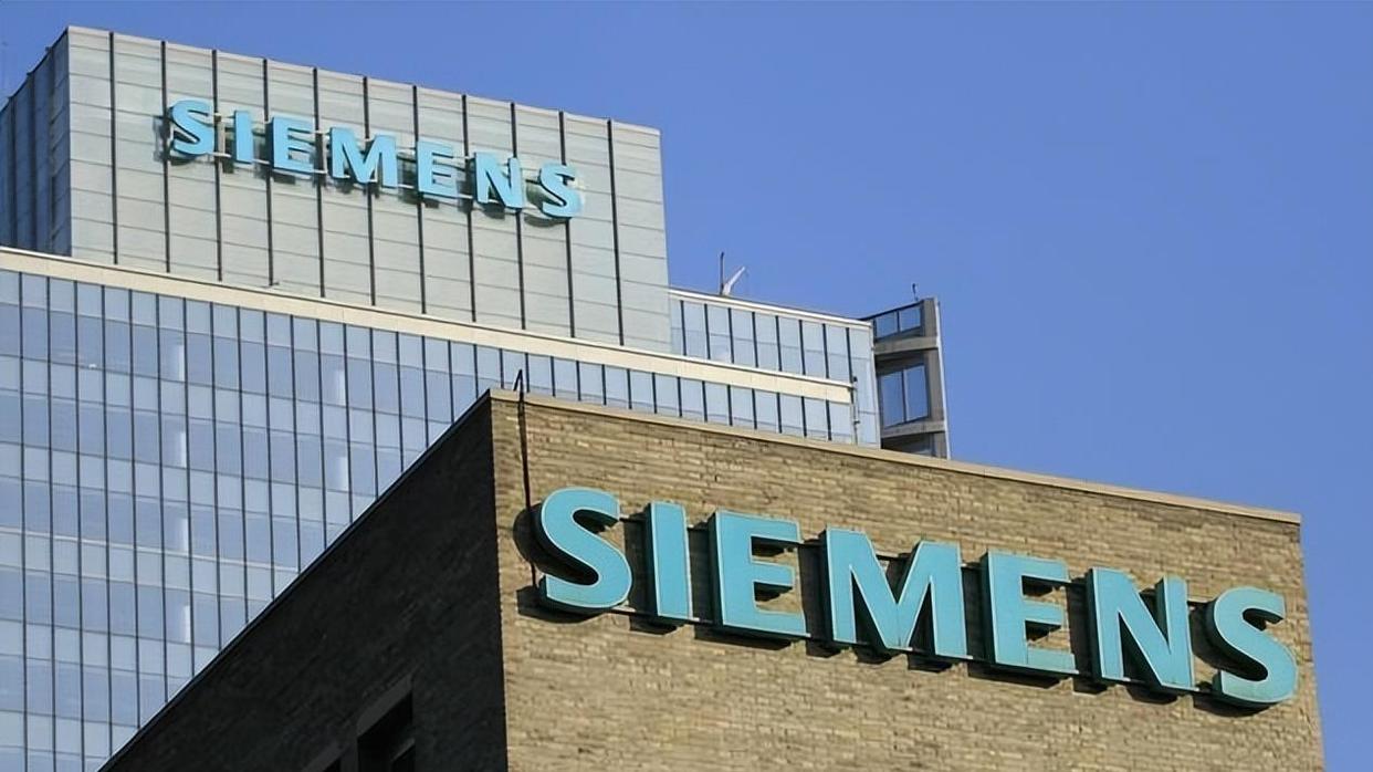 2025芯片大戰(zhàn)迎來分水嶺，中方警告全球“配合美國禁令就是違法”，美媒承認中國超越時刻已到(圖6)