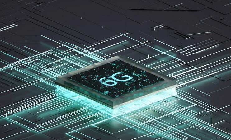 英媒直言：中國又迎來彎道超車，不靠光刻機也能解決芯片難題？(圖1)