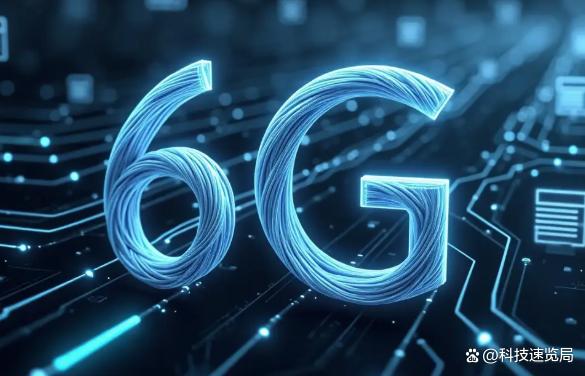 英媒直言：中國又迎來彎道超車，不靠光刻機也能解決芯片難題？(圖9)